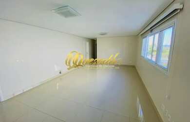 Imagem 8: INDAIATUBA - Casa de Condomínio - JARDIM RESIDENCIAL HELVÉTIA PARK I