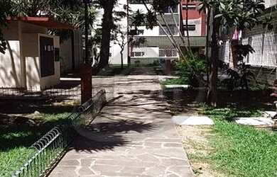 Imagem 10: Apartamento para Venda - 35.18m², 1 dormitório, Cavalhada