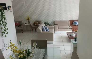 Imagem 2: Ótimo apartamento