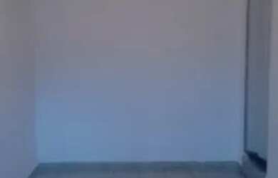 Imagem 5: Casa cangaiba. 38m² de Área, 1 Banheiroe1 Dormitório