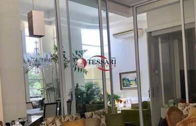 Imagem 13: Venda Casa em Condomínio Térrea São José do Rio Preto - SP Eco Village,...