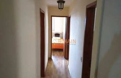 Imagem 4: Apartamento com 4 dormitórios à venda, 80 m² por R$ 427.000,00 - Buritis...