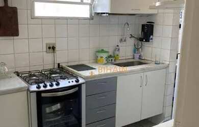 Imagem 11: Apartamento com 2 dormitórios à venda, 65 m² por R$ 300.000,00 - Buritis...