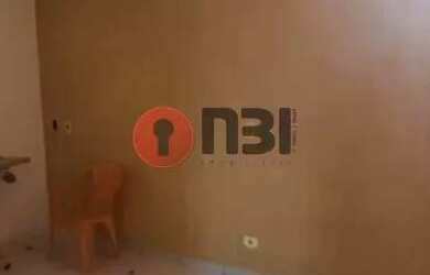 Imagem 16: SAO JOSE DO RIO PRETO - Residential / Home - JARDIM MARAJÓ