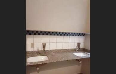 Imagem 6: Aluguel Quarto com aluguel por R$2.000 /mês