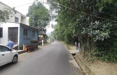 Imagem 5: 2 lofts na melhor região de Mangaratiba Ao lado do Portobello