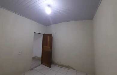 Imagem 5: Apartamento 500,00. 1 Banheiroe1 Dormitório
