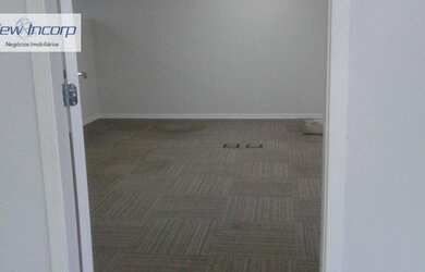 Imagem 15: Conjunto, 374 m² - venda por R$ 3.935.400,00 ou aluguel por R$ 26.852,92/mês - Brooklin No