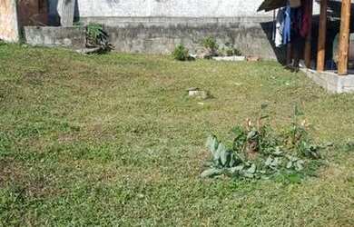 Imagem 3: Terreno Terreno / lote com venda por R$420.000