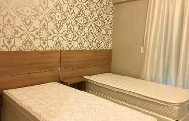 Imagem 5: Apartamento, 360 m² - venda por R$ 5.300.000,00 ou aluguel por R$ 30.000,02/mês...