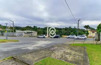 Imagem 9: TERRENO ZR-2 NO VISTA ALEGRE Terreno ZR-2 no Vista Alegre - J8