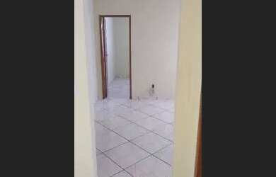 Imagem 12: Apartamento de 1 Quarto em Miriambi, São Gonçalo - RJ