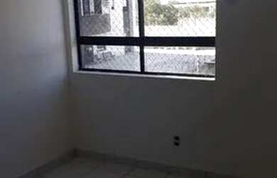 Imagem 1: Rui Feliciano Apartamento com 2 dormitórios