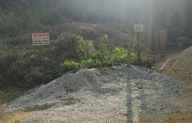 Imagem: O terreno possui 520m² de Área e está localizado em Eldorado