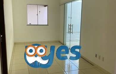 Imagem 10: FEIRA DE SANTANA - Casa de Condomínio - SIM