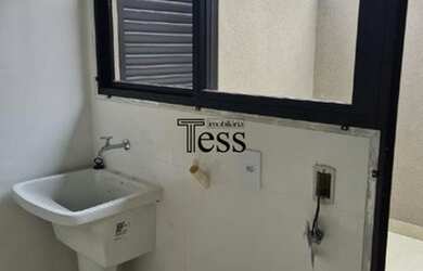 Imagem 6: Vende l - Casa em Condomínio - Figueira II com 3 dormitórios sendo 1...