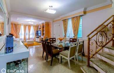 Imagem 1: Casa à venda em Sao Paulo