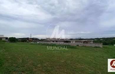 Imagem 4: Terreno terreno em condominio fechado , portaria 24hs, lazer, salão de...