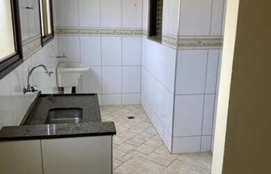 Imagem 4: Vende - se Apartamento Condominio Beatriz Tamelini - Boa Vista com 2 dormitórios-...