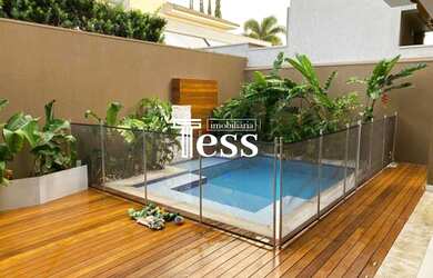 Imagem 2: COD 11796 Casa em Condomínio - À Venda - Bairro Cond. Eco Village I...