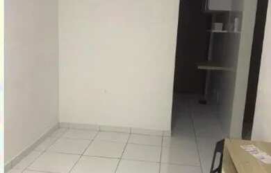 Imagem 7: Casa em condominio fechado motivo da venda mudança