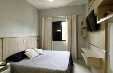 Imagem 13: Casa com 3 dormitórios à venda, 240 m² por R$ 1.450.000,00 - Loteamento...