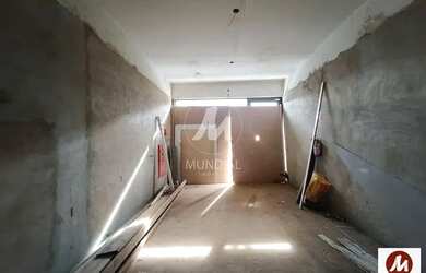 Imagem 3: Salão/Galpão salão - sobradinho parte superior , cozinha planejada