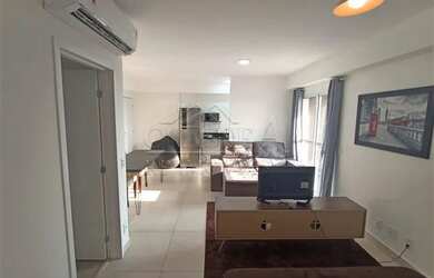 Imagem 11: Apartamento Flat em Ribeirão Preto