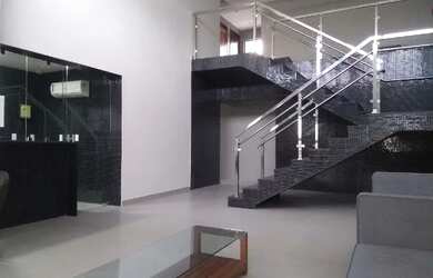 Imagem 2: Aparttamento Para Alugar de Alto Padrão, Novo no Melhor de Tambauzinho