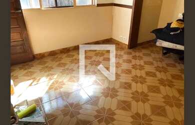 Imagem 4: Casa à Venda - Planalto Paulista, 3 Quartos, 88 m2