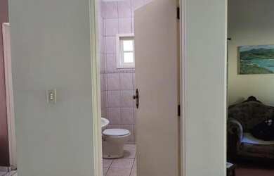 Imagem 15: Casas em Condomínio para locação em Bragança Paulista no bairro Condominio...