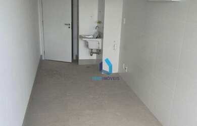 Imagem 16: Apartamento com 4 dormitórios, 230 m² - venda por R$ 5.106.000 ou aluguel...