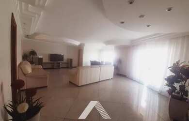 Imagem 9: Apartamento à venda no bairro Vila Tupi - Praia Grande/SP