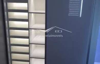 Imagem 7: VALINHOS - Apartamento Padrão - ORTIZES