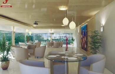 Imagem 15: Venda Apartamento TUBALINA