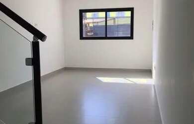 Imagem 13: Casa a venda localizada no bairro Arujamerica em Arujá-SP!