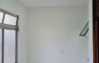 Imagem 5: Apartamento grande reformado Cohab José Bonifácio - Itaquera