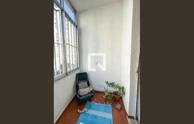 Imagem 13: Apartamento para Aluguel - Copacabana, 3 Quartos, 93 m2