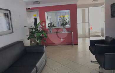 Imagem 6: APTO NO PAPICU EM ANDAR ALTO