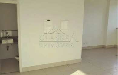 Imagem: O depósito possui 1 Vaga na garagem, 42m² de Área e está