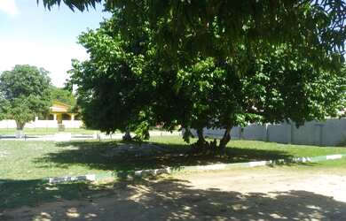 Imagem 13: Lote maravilhoso em Paraíso de guarajuba, para venda com 400 metros quadrados...