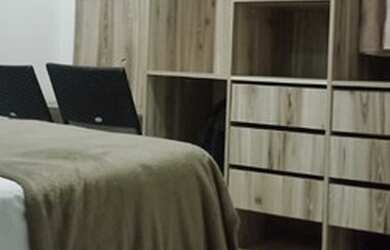 Imagem 9: Locação diária ou mensal