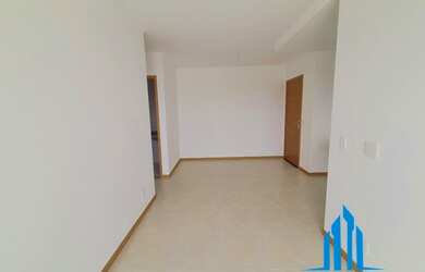 Imagem 5: Apartamento com 2 quartos sendo 1 suite a venda, 70m² por 470.000.00...