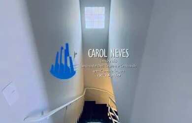 Imagem 7: 8375-Casa para venda possui 10 metros quadrados com 2 quartos em Jardim...