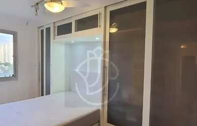 Imagem 7: Apartamento 1 quarto barra sul