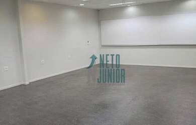 Imagem: IMÓVEL Ambientes integrados Andar inteiro Conexão à internet