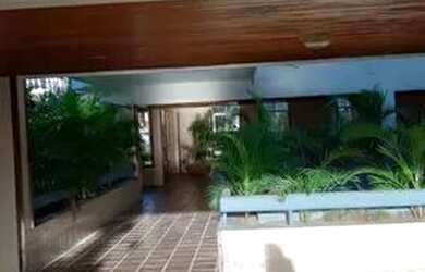 Imagem 3: 3/4 localizadíssimo 120m2