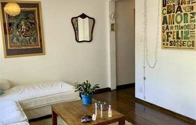 Imagem 15: SOBRADO - PINHEIROS - SP