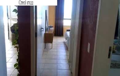 Imagem 7: Apartamento por temporada a partir R$ 175,00 na Praia do Futuro em Fortaleza-CE