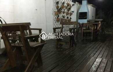 Imagem 2: IMBITUBA - Casa Padrão - Praia Do Rosa